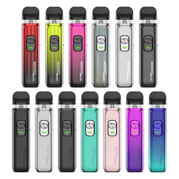 smok-novo-master-30w-pod-system-258517 SMOK Novo Master 30W Pod System - eJuice.Deals