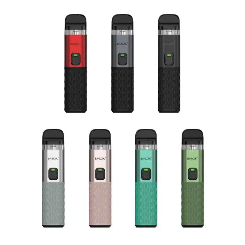 smok-propod-22w-pod-system-673453 SMOK Propod 22W Pod System-eJuice.Deals