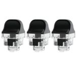 SMOK RPM 4 Pods - Image 2