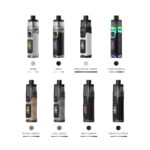SMOK RPM 5 80W Pod System-eJuice.Deals