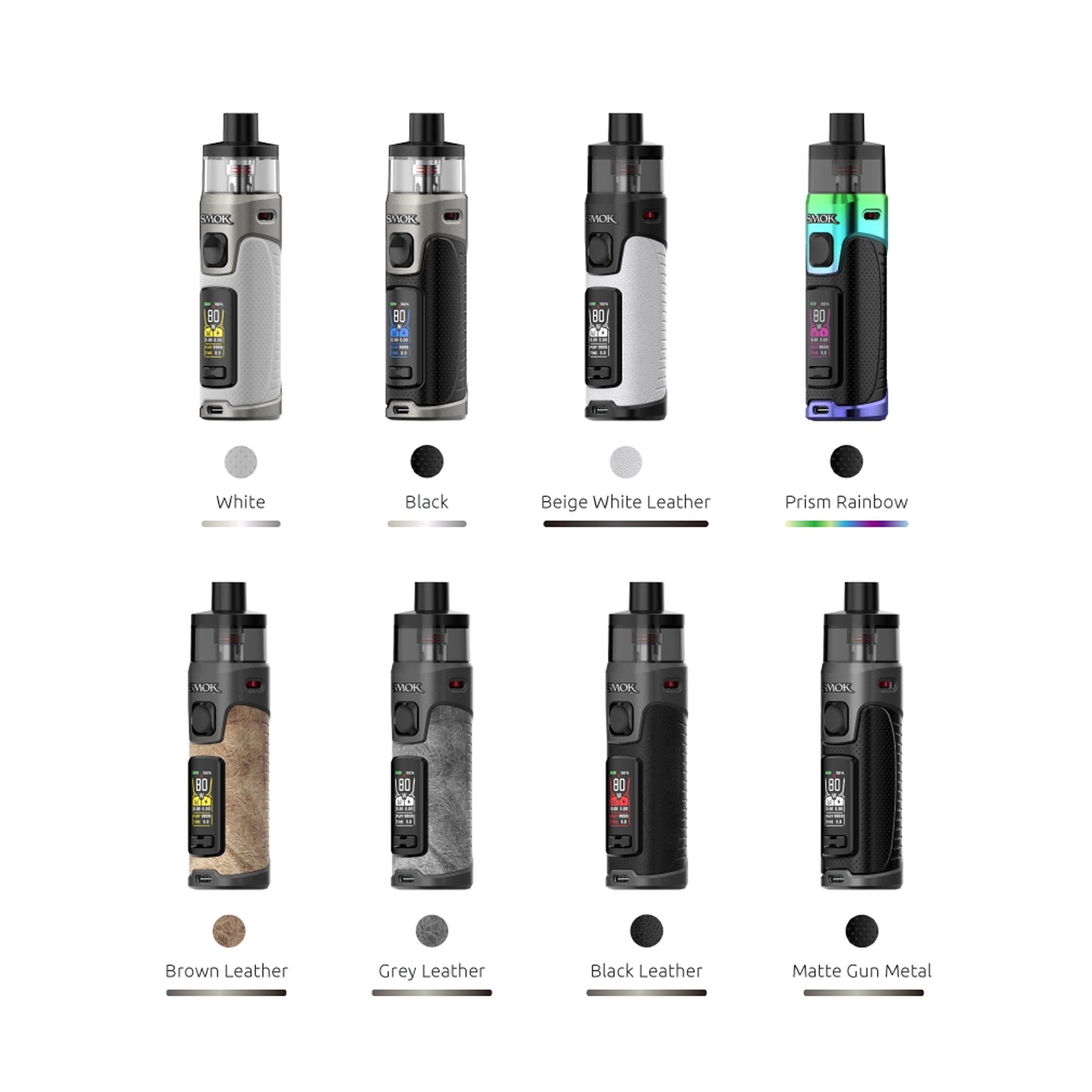 smok-rpm-5-80w-pod-system-779569 SMOK RPM 5 80W Pod System-eJuice.Deals