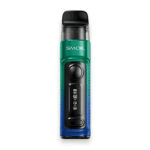 SMOK RPM C 50W Pod System Kit - Image 2