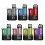 SMOK SOLUS G-Box 18W Pod System-eJuice.Deals