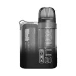 SMOK SOLUS G-Box 18W Pod System - Image 2
