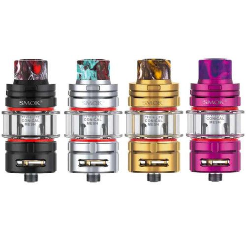 smok-tfv16-lite-sub-ohm-tank-2851014 SMOK TFV16 Lite Sub - Ohm Tank - eJuice.Deals