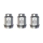 SMOK TFV18 Mini Coils - Image 2