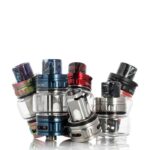 SMOK TFV18 Tank-eJuice.Deals