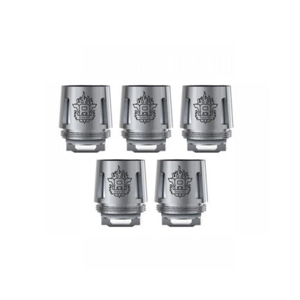 SMOK TFV8 Baby Coils-eJuice.Deals