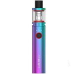 SMOK Vape Pen V2 60W Kit - Image 2