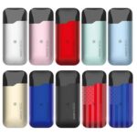 Suorin Air Mini 14W Pod System-eJuice.Deals