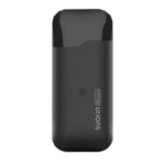 Suorin Air Mini 14W Pod System - Image 2