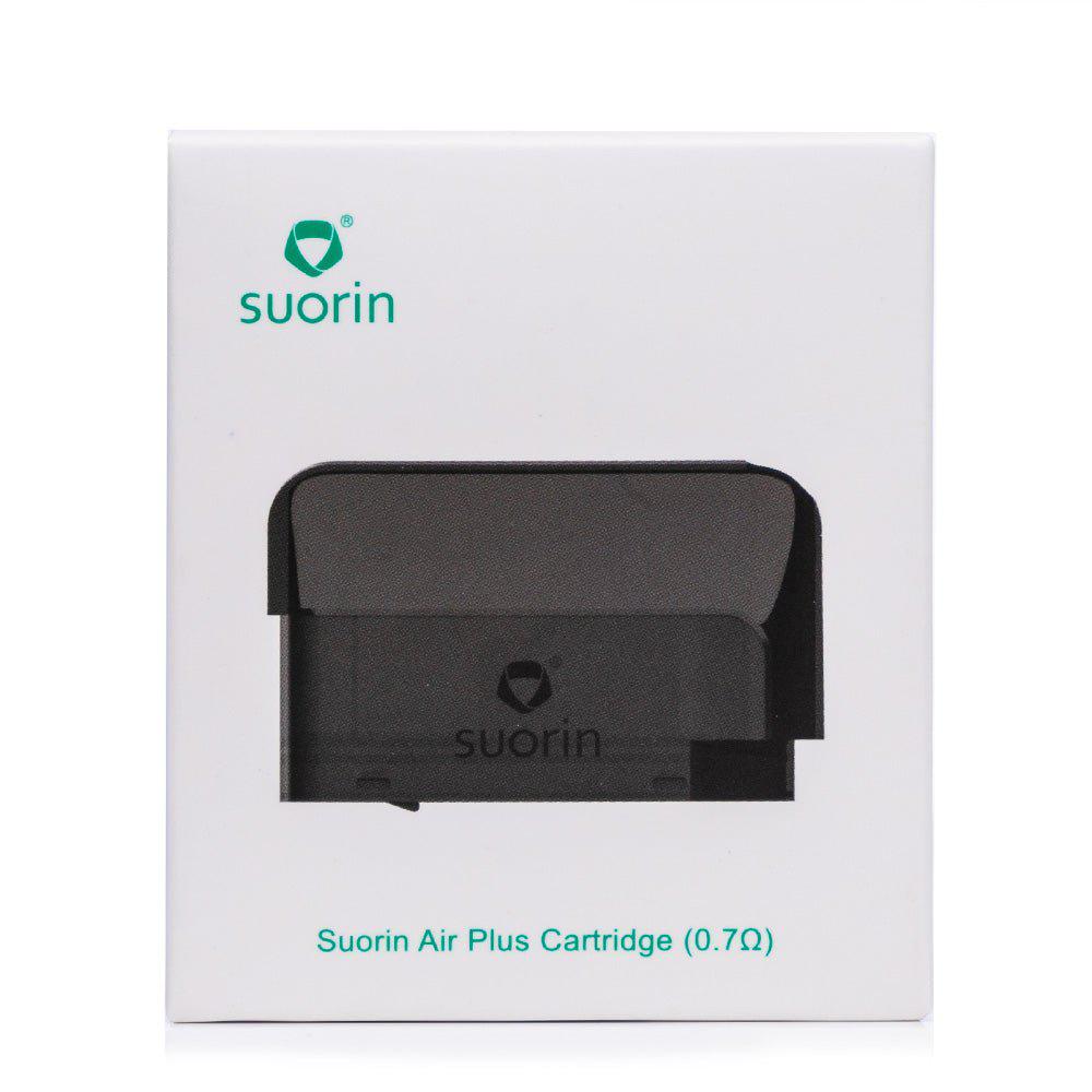 suorin-air-plus-pods-101565 Suorin Air Plus Pods-eJuice.Deals