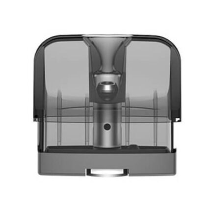 Suorin RENO Replacement Cartridge-eJuice.Deals