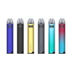 Uwell Caliburn A2S 15W Pod System-eJuice.Deals
