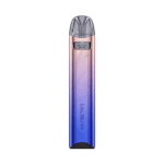 Uwell Caliburn A3S 16W Pod System - Image 2