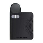 Uwell Caliburn AK3 13W Pod System - Image 2