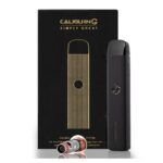 Uwell Caliburn G 18W Pod System-eJuice.Deals