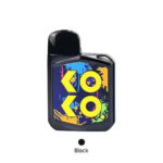 Uwell Caliburn KOKO Prime 15W Pod System - Image 2