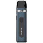 Uwell Caliburn X 20W Pod System - Image 2