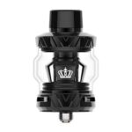 Uwell Crown 5 Tank - Image 2