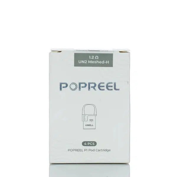uwell-popreel-p1-pods-327201 Uwell Popreel P1 Pods-eJuice.Deals