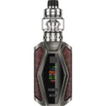 Uwell Valyrian 3 200W Kit - Image 2