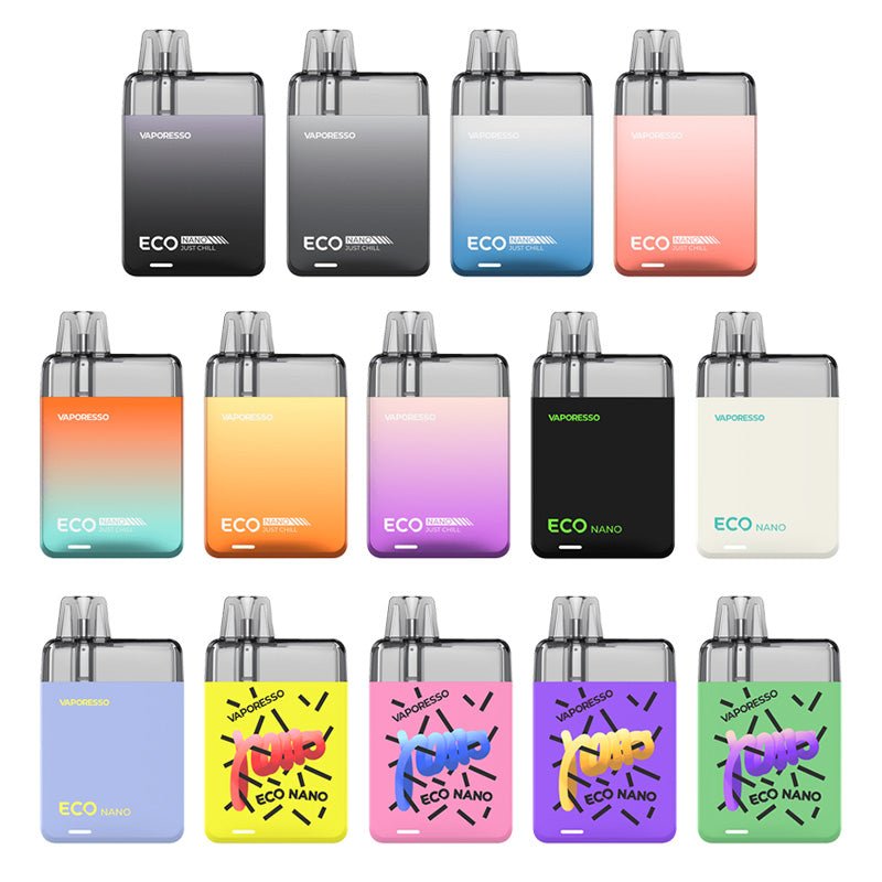 vaporesso-eco-nano-pod-system-710498 Vaporesso Eco Nano Pod System - eJuice.Deals
