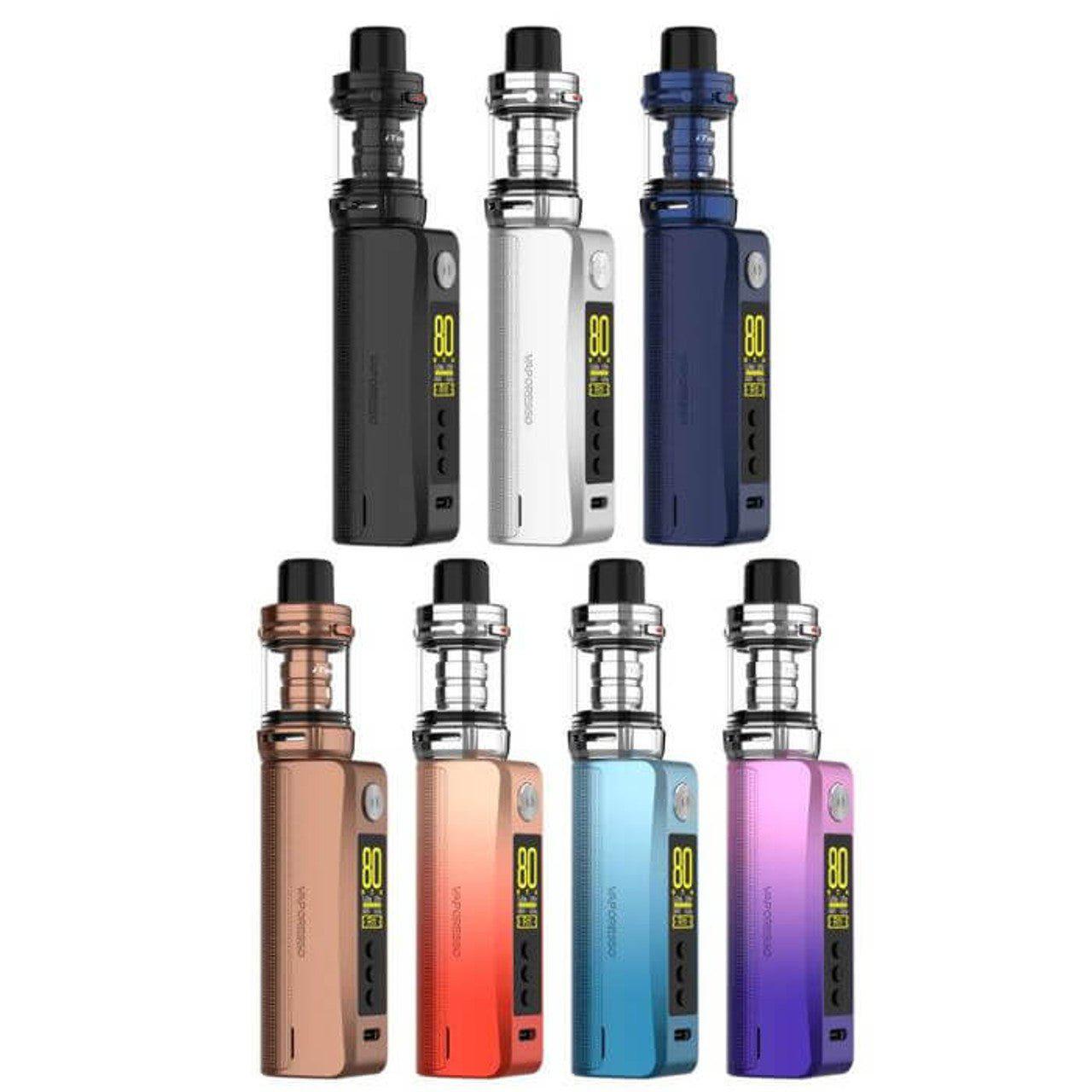 vaporesso-gen-80s-itank-2-80w-kit-596225 Vaporesso GEN 80S ITank 2 80W Kit-eJuice.Deals