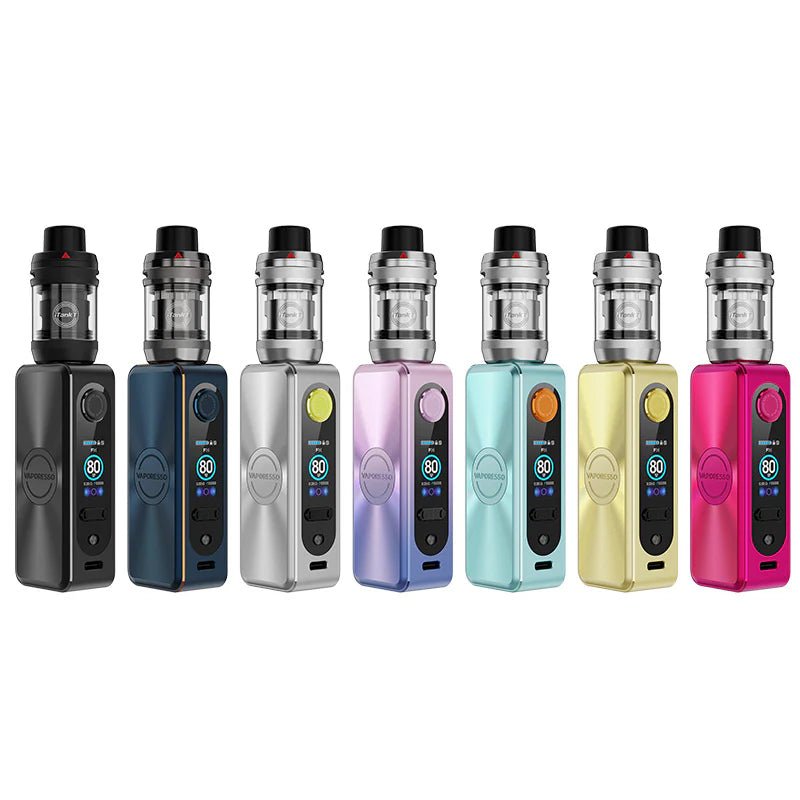 vaporesso-gen-se-itank-t-80w-kit-643048 Vaporesso Gen SE iTank T 80W Kit - eJuice.Deals