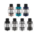 Vaporesso ITank Vape Tank-eJuice.Deals