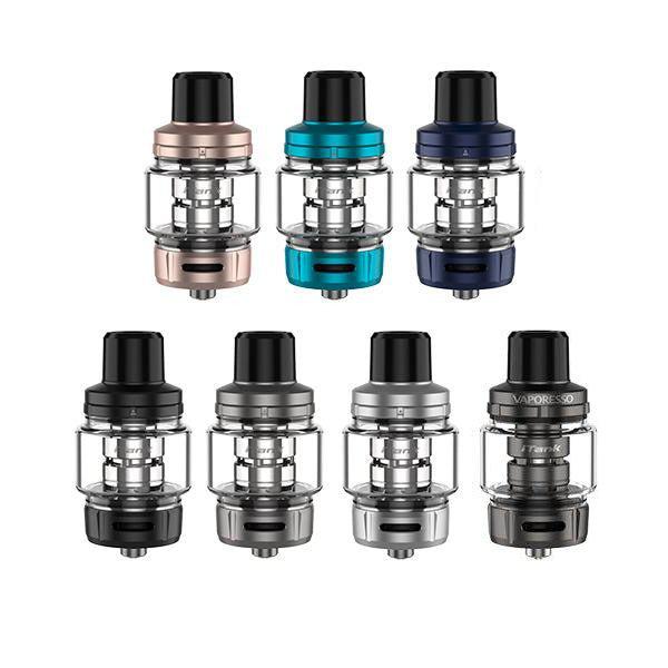 vaporesso-itank-vape-tank-363280 Vaporesso ITank Vape Tank-eJuice.Deals