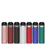Vaporesso Luxe Q Pod system-eJuice.Deals