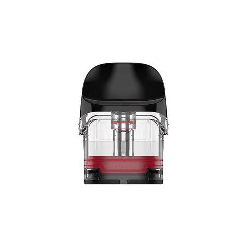 vaporesso-luxe-q-pods-394494 Vaporesso Luxe Q Pods-eJuice.Deals
