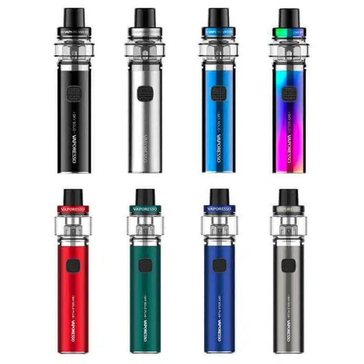 vaporesso-sky-solo-plus-90w-starter-kit-496411 Vaporesso Sky Solo Plus 90W Starter Kit-eJuice.Deals