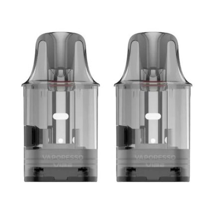 Vaporesso Vibe Series Pods - eJuice.Deals
