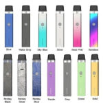 Vaporesso XROS 16W Pod System-eJuice.Deals