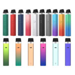 Vaporesso XROS 2 16W Pod System-eJuice.Deals