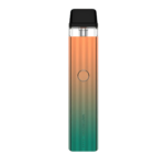 Vaporesso XROS 2 16W Pod System - Image 2
