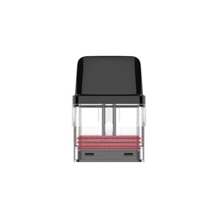 Vaporesso XROS Pods-eJuice.Deals