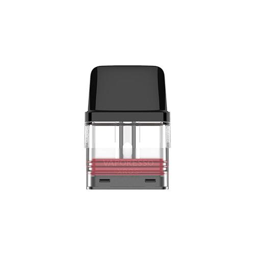 vaporesso-xros-pods-101532 Vaporesso XROS Pods-eJuice.Deals