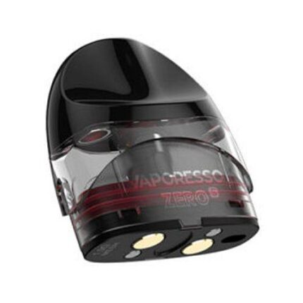 Vaporesso Zero S Pods-eJuice.Deals