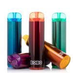 VaporLax BOBO 6000 Disposable-eJuice.Deals