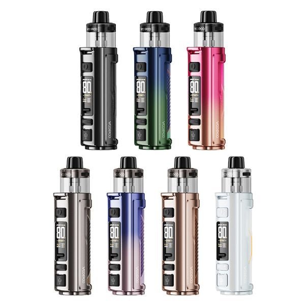 voopoo-argus-pro-2-pnp-x-80w-pod-mod-kit-677091 VOOPOO Argus Pro 2 PnP X 80W Pod Mod Kit - eJuice.Deals