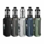VOOPOO Argus XT 100W MAAT Kit-eJuice.Deals