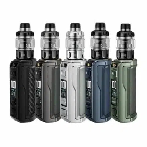 voopoo-argus-xt-100w-maat-kit-849261 VOOPOO Argus XT 100W MAAT Kit-eJuice.Deals