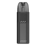 VOOPOO Argus Z 17W Pod System - Image 2