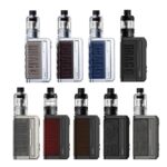 VOOPOO Drag 3 177W TPP-X Kit - eJuice.Deals