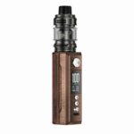 VOOPOO Drag M100S Uforce-L 100W Starter Kit - Image 2