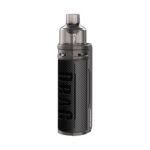VOOPOO Drag S 60W Pod Mod Kit - Image 2