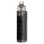 VOOPOO Drag X 80W Pod Mod Kit - Image 2